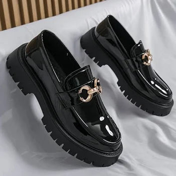 MEN'S SHOE