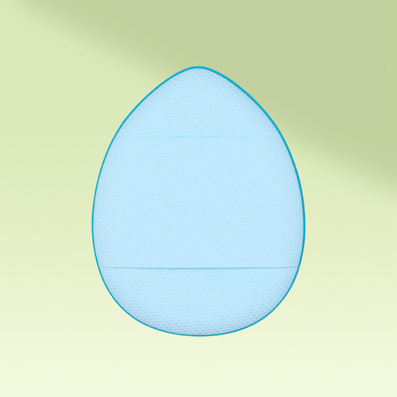 ec8616d466b67902bd6fc7be719c85f4