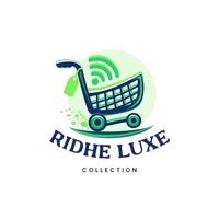 Ridhé